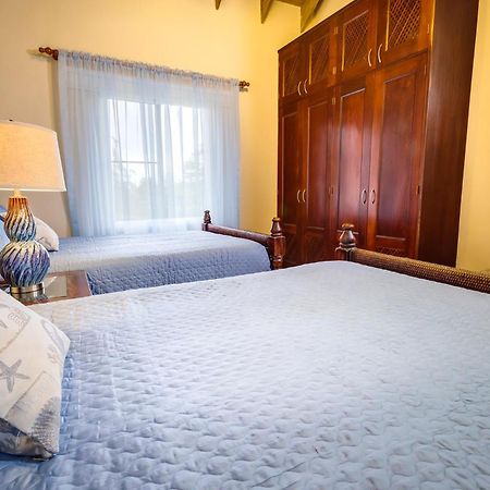 Amazing Condos At Sosua Ocean Village Δωμάτιο φωτογραφία