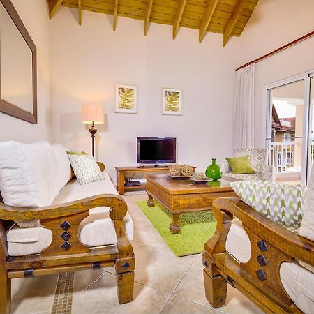 Amazing Condos At Sosua Ocean Village Δωμάτιο φωτογραφία