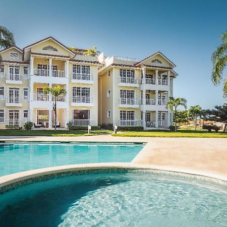 Amazing Condos At Sosua Ocean Village Εξωτερικό φωτογραφία