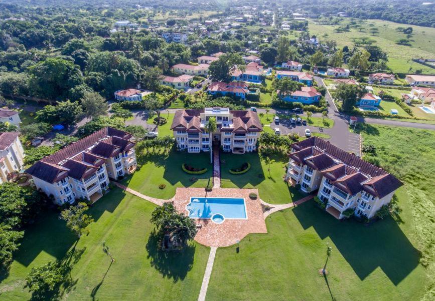 Amazing Condos At Sosua Ocean Village Εξωτερικό φωτογραφία