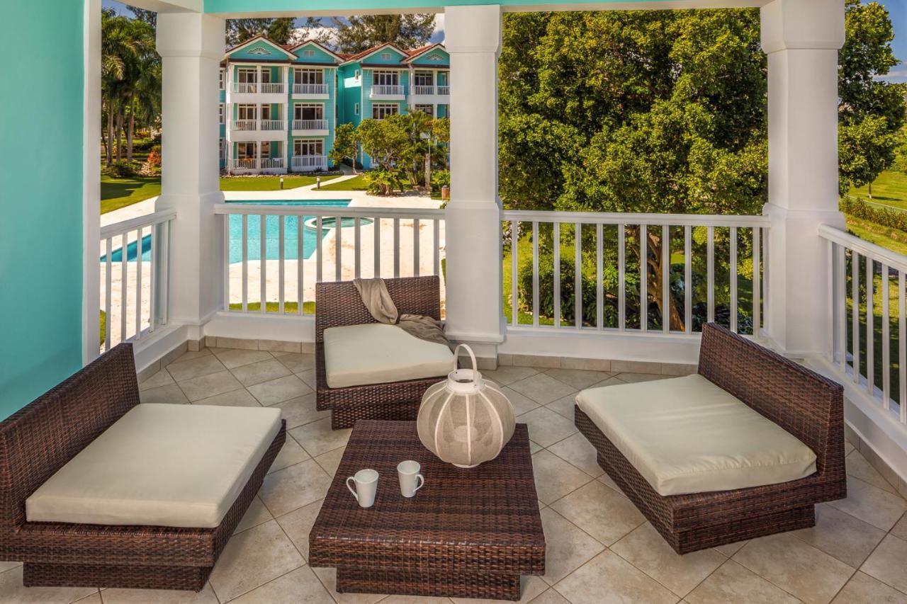 Amazing Condos At Sosua Ocean Village Δωμάτιο φωτογραφία
