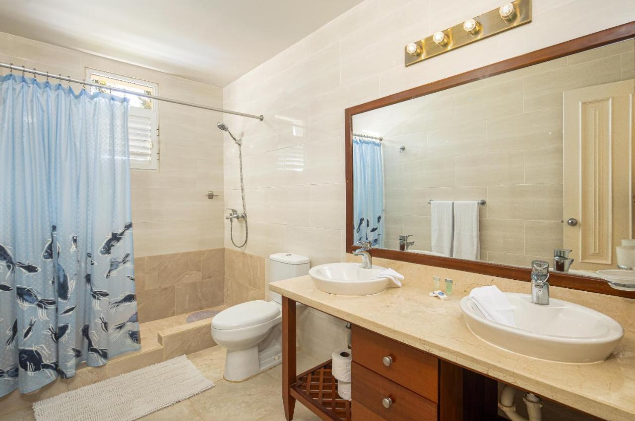 Amazing Condos At Sosua Ocean Village Εξωτερικό φωτογραφία