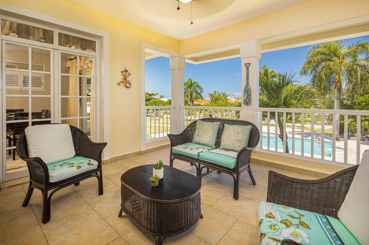 Amazing Condos At Sosua Ocean Village Εξωτερικό φωτογραφία