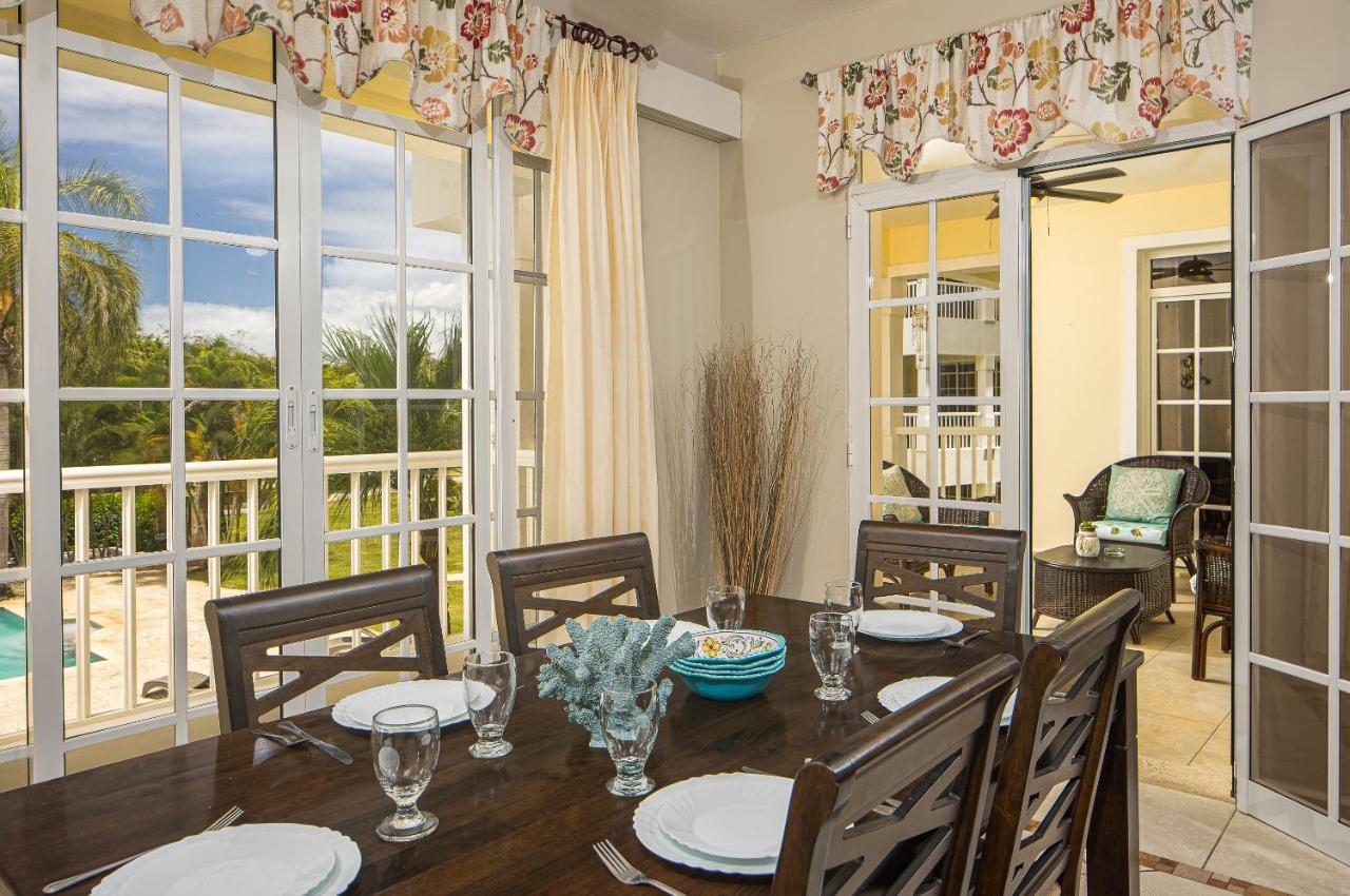 Amazing Condos At Sosua Ocean Village Εξωτερικό φωτογραφία