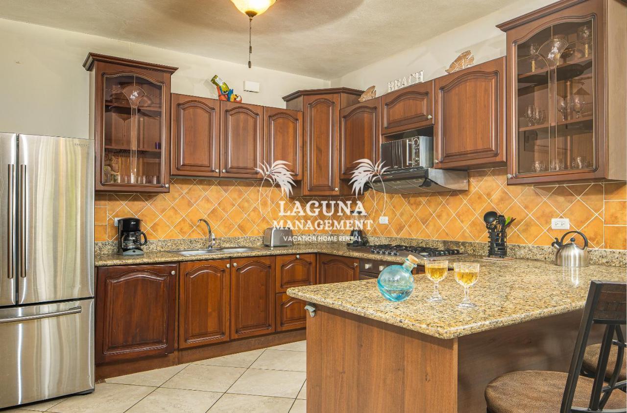 Amazing Condos At Sosua Ocean Village Εξωτερικό φωτογραφία