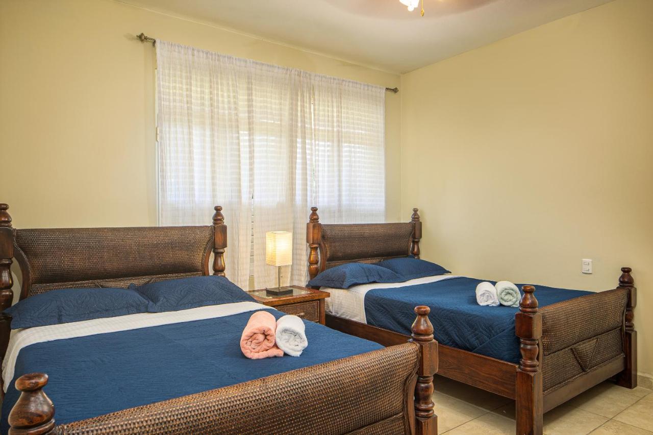 Amazing Condos At Sosua Ocean Village Εξωτερικό φωτογραφία