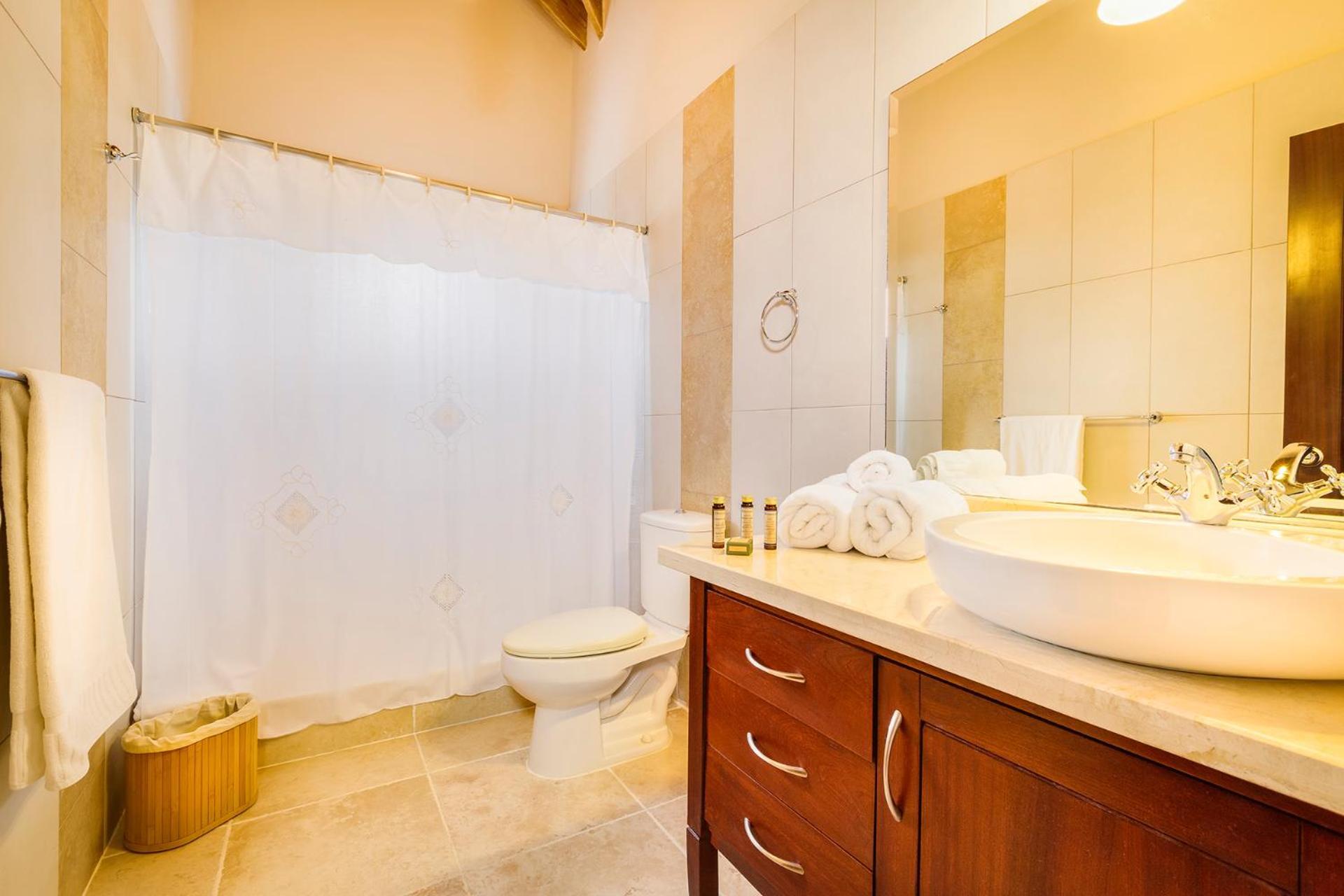 Amazing Condos At Sosua Ocean Village Δωμάτιο φωτογραφία