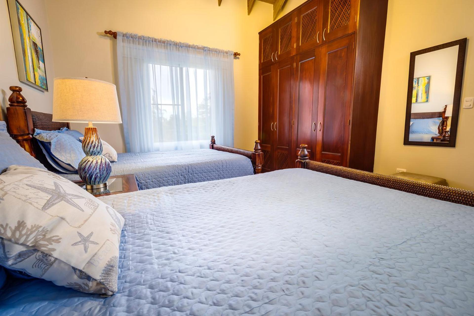 Amazing Condos At Sosua Ocean Village Δωμάτιο φωτογραφία