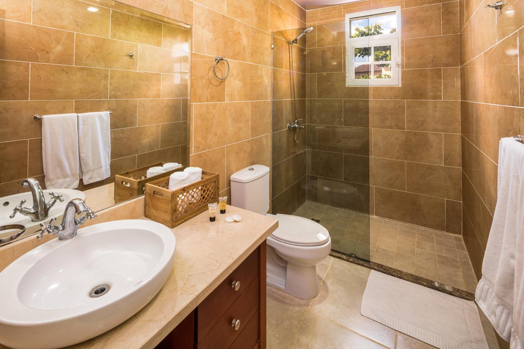 Amazing Condos At Sosua Ocean Village Δωμάτιο φωτογραφία