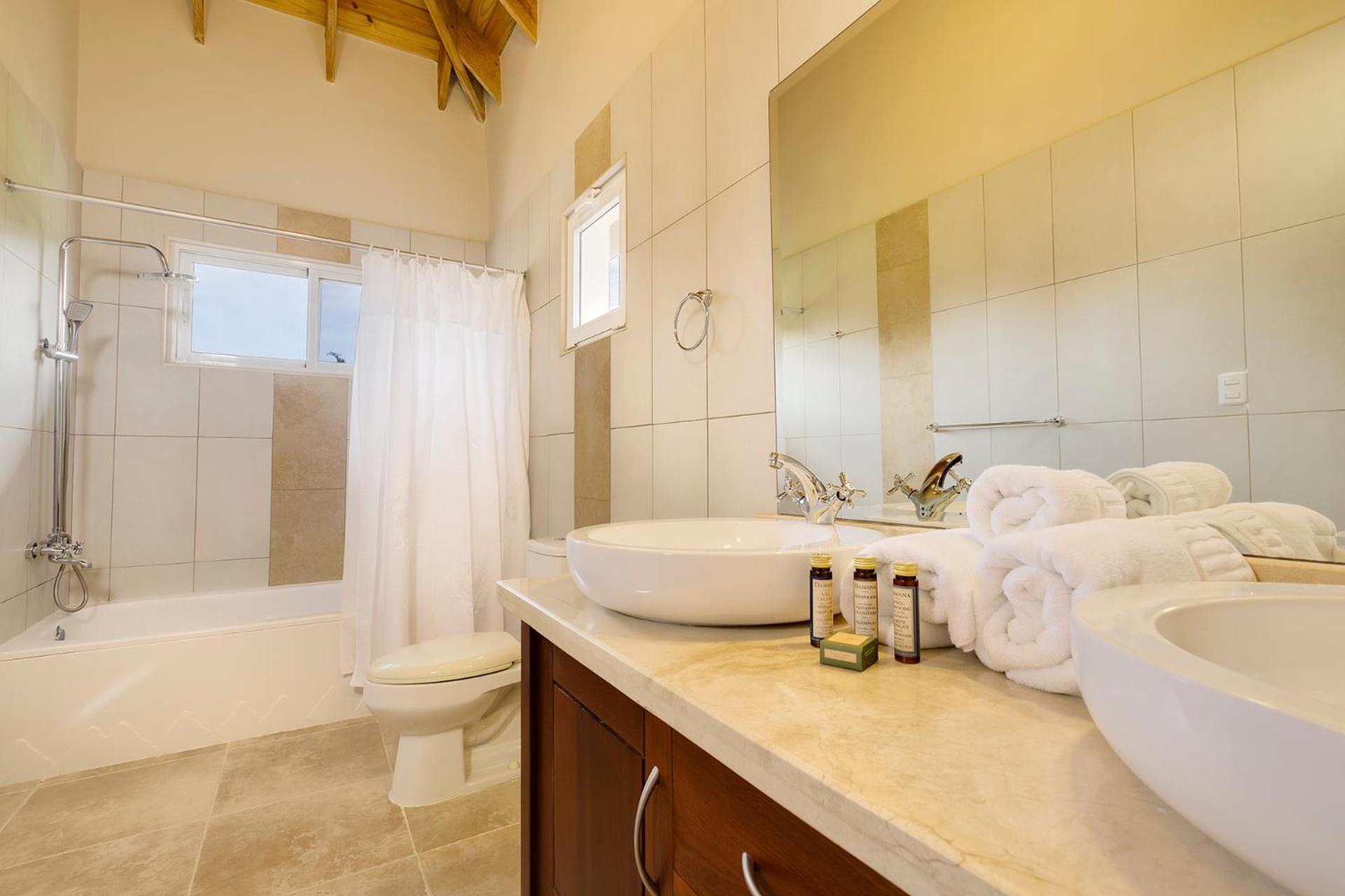 Amazing Condos At Sosua Ocean Village Δωμάτιο φωτογραφία