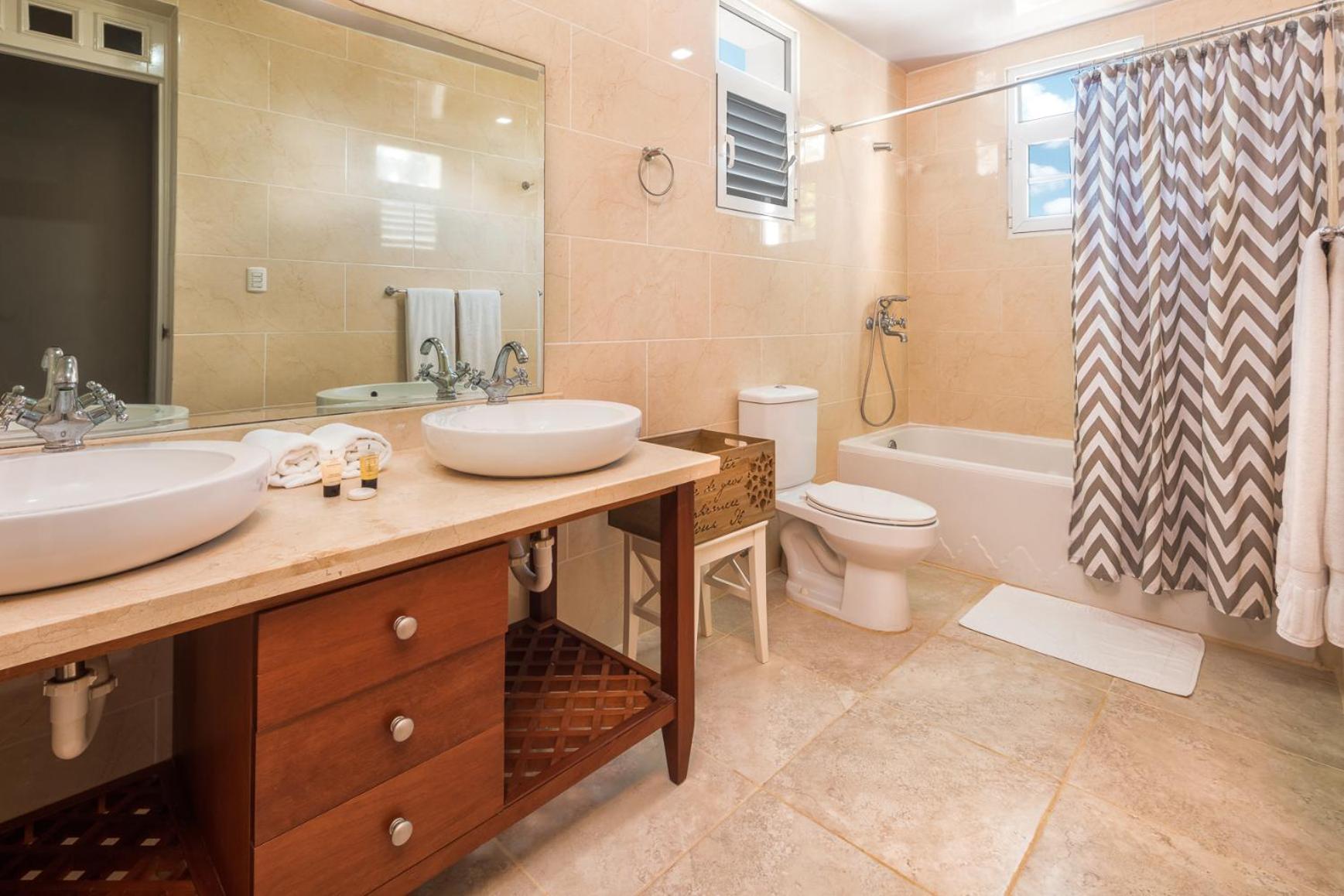 Amazing Condos At Sosua Ocean Village Δωμάτιο φωτογραφία