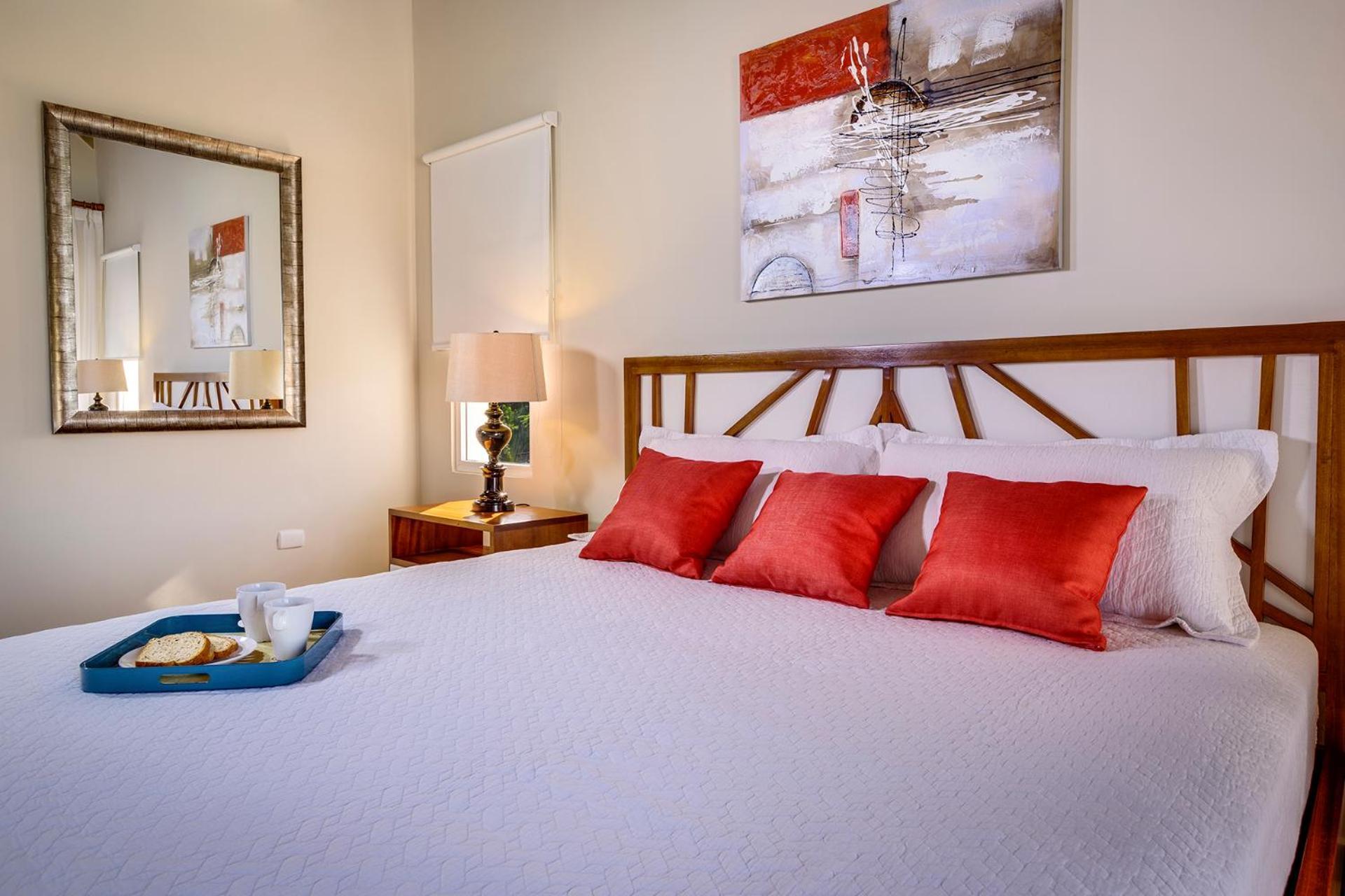 Amazing Condos At Sosua Ocean Village Δωμάτιο φωτογραφία
