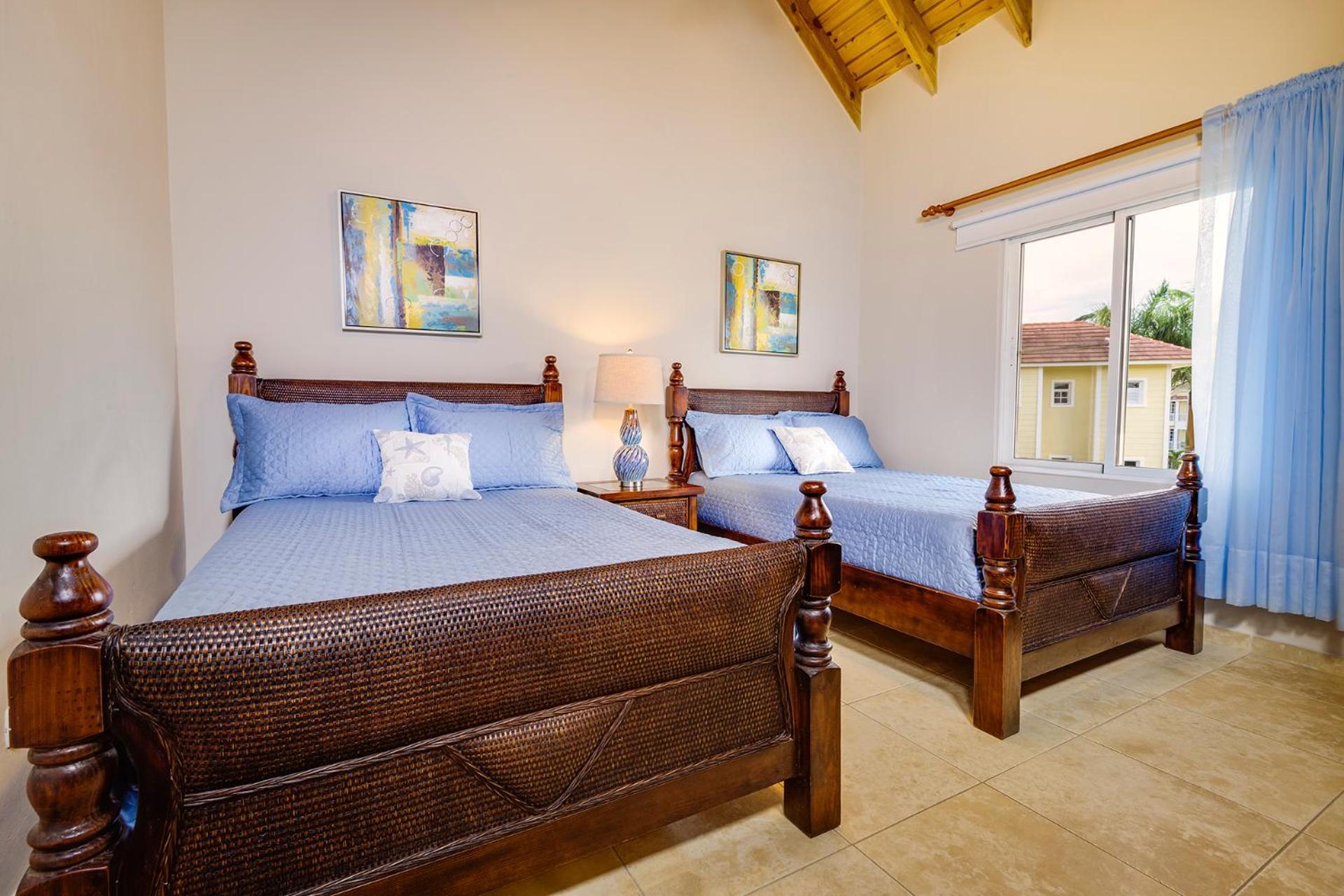 Amazing Condos At Sosua Ocean Village Δωμάτιο φωτογραφία