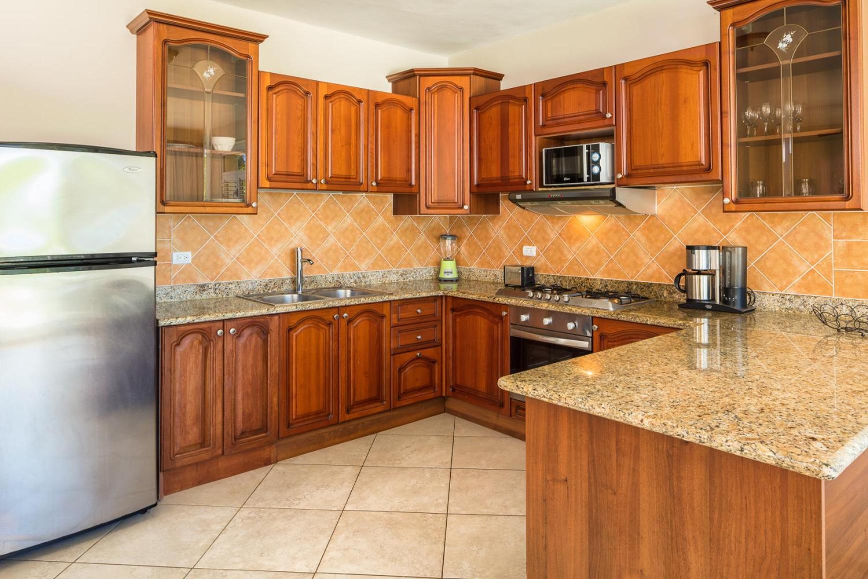 Amazing Condos At Sosua Ocean Village Δωμάτιο φωτογραφία