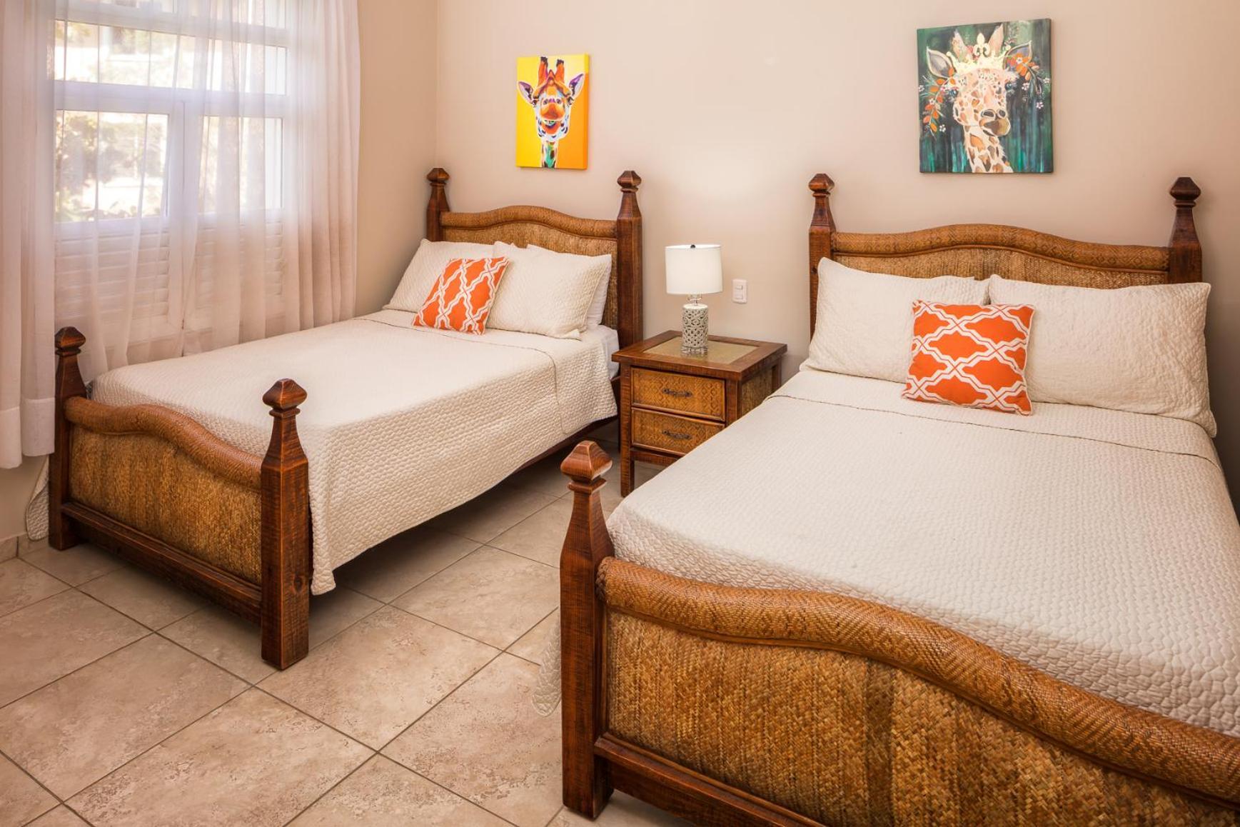 Amazing Condos At Sosua Ocean Village Δωμάτιο φωτογραφία