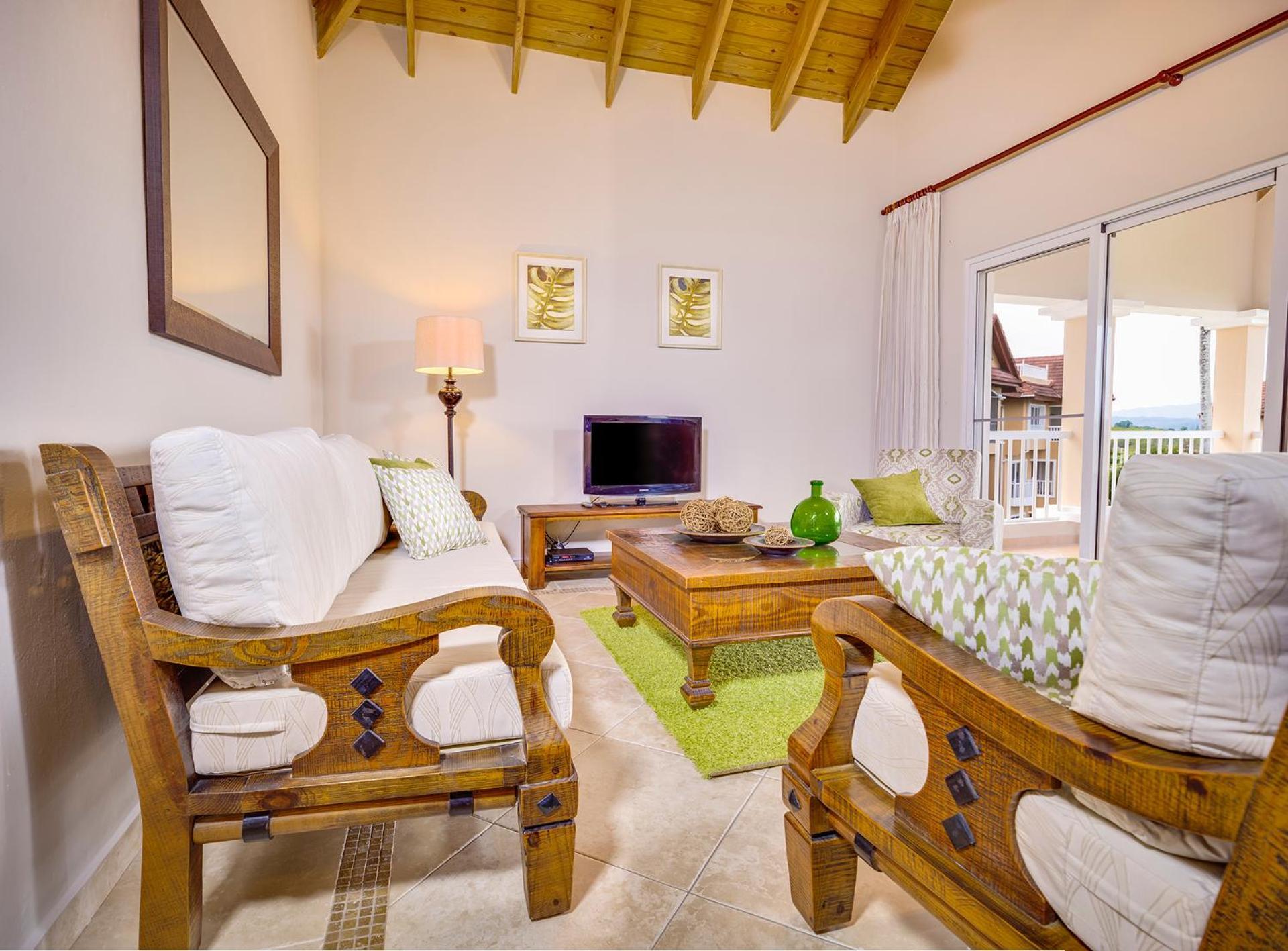 Amazing Condos At Sosua Ocean Village Δωμάτιο φωτογραφία