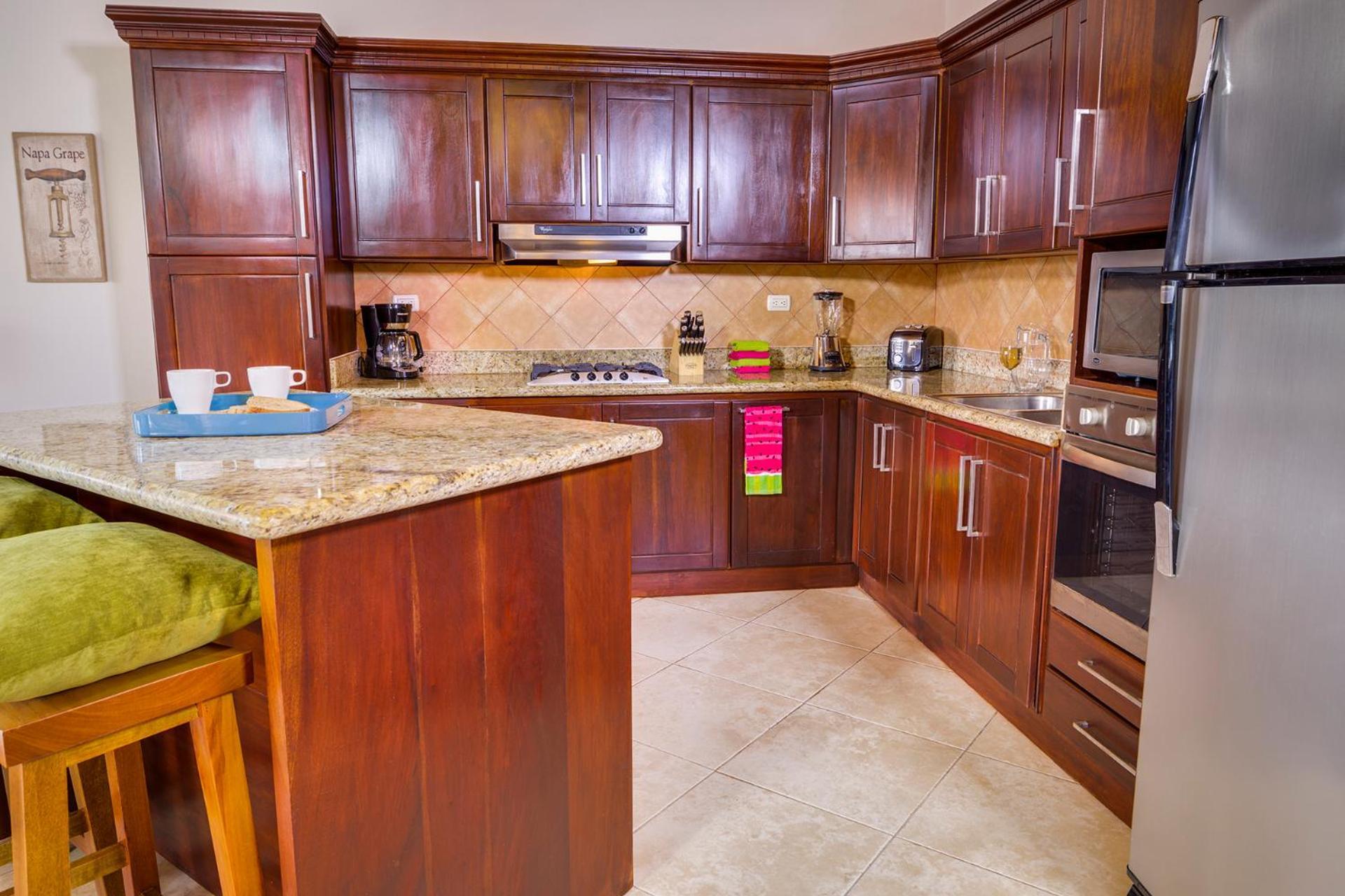 Amazing Condos At Sosua Ocean Village Δωμάτιο φωτογραφία