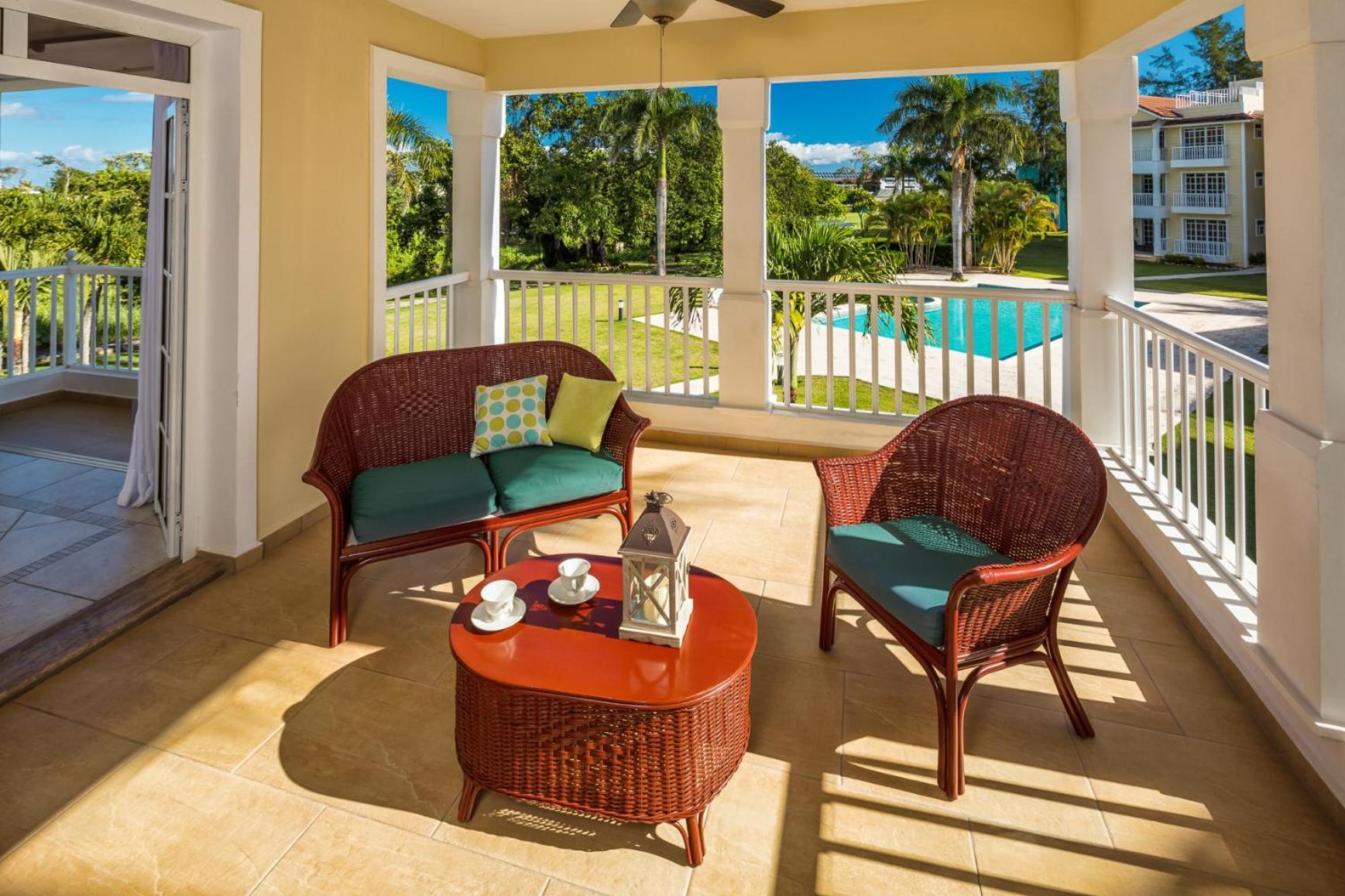Amazing Condos At Sosua Ocean Village Δωμάτιο φωτογραφία