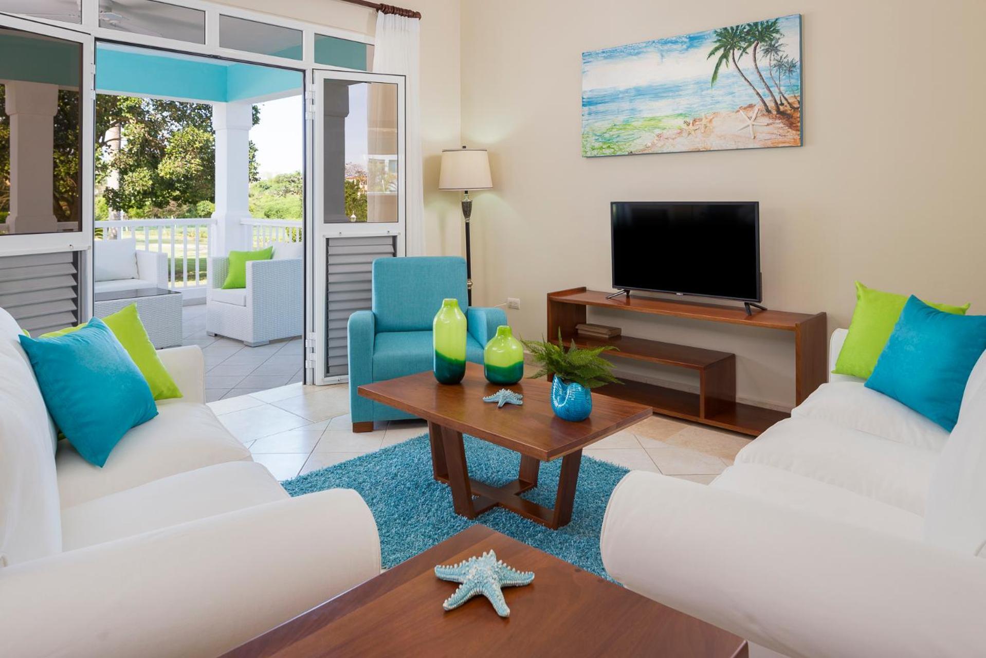 Amazing Condos At Sosua Ocean Village Δωμάτιο φωτογραφία