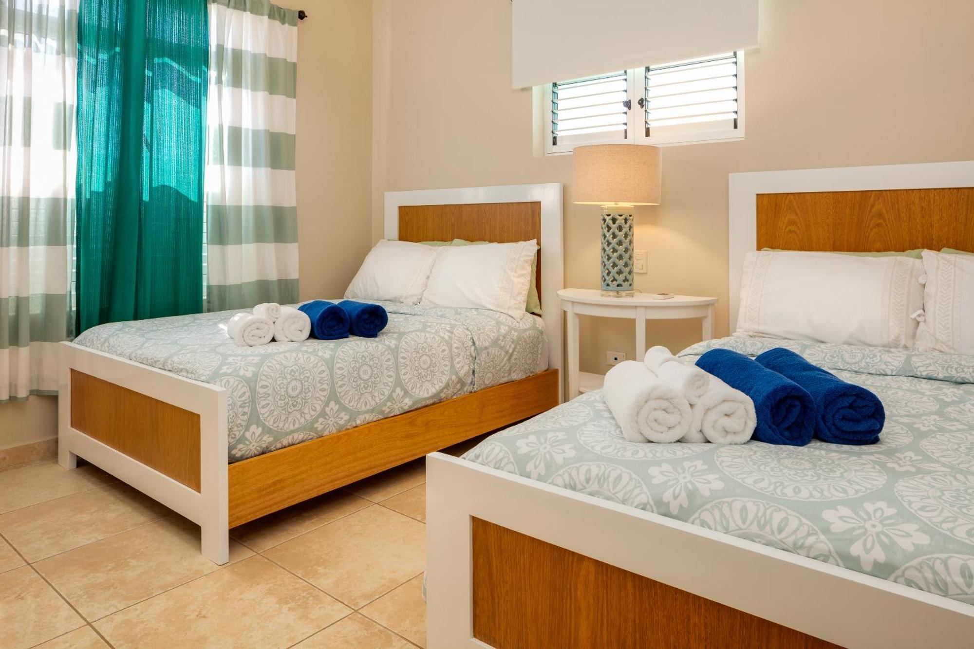 Amazing Condos At Sosua Ocean Village Δωμάτιο φωτογραφία