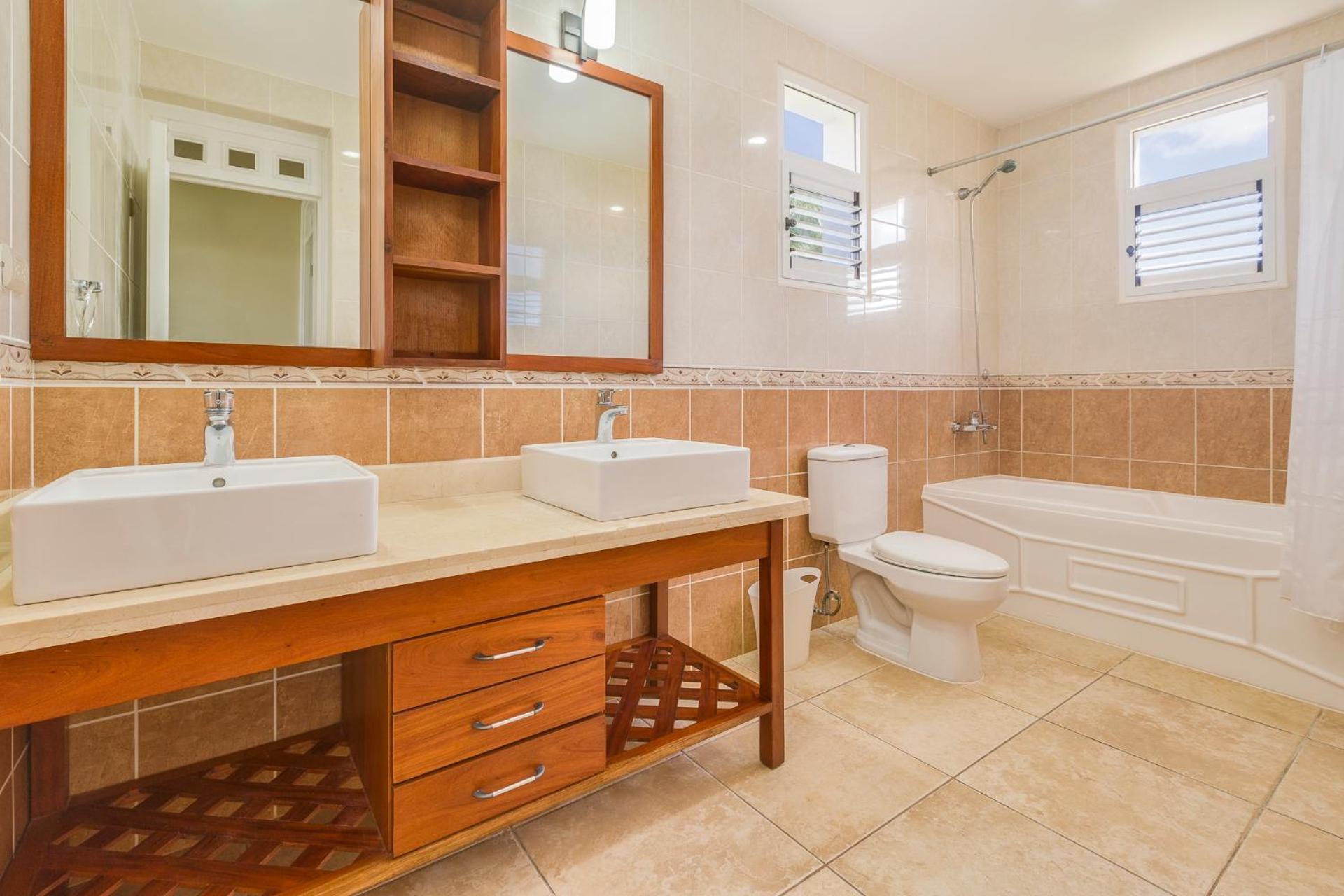 Amazing Condos At Sosua Ocean Village Δωμάτιο φωτογραφία