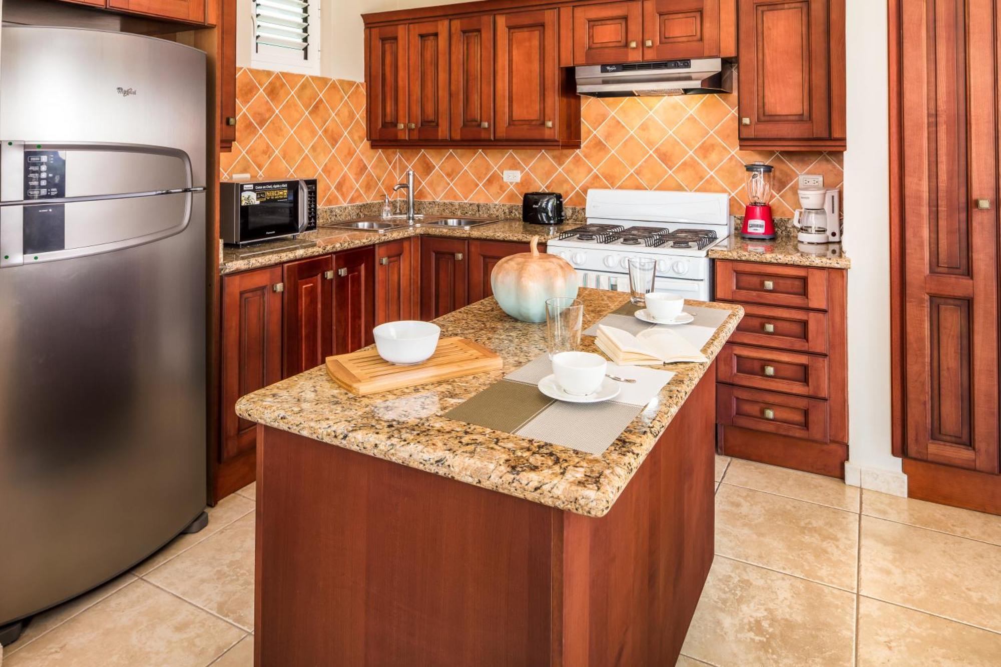 Amazing Condos At Sosua Ocean Village Δωμάτιο φωτογραφία