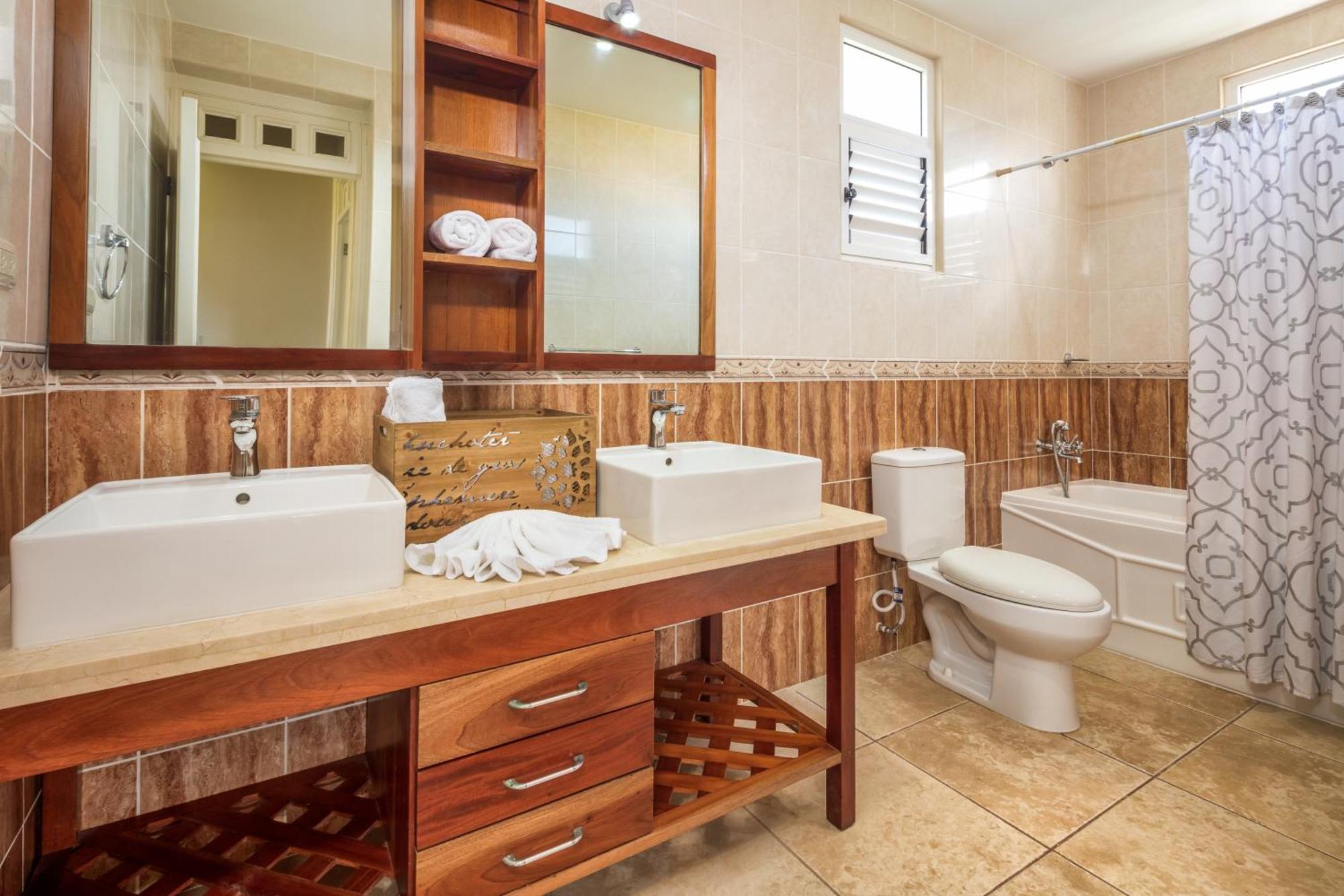 Amazing Condos At Sosua Ocean Village Δωμάτιο φωτογραφία