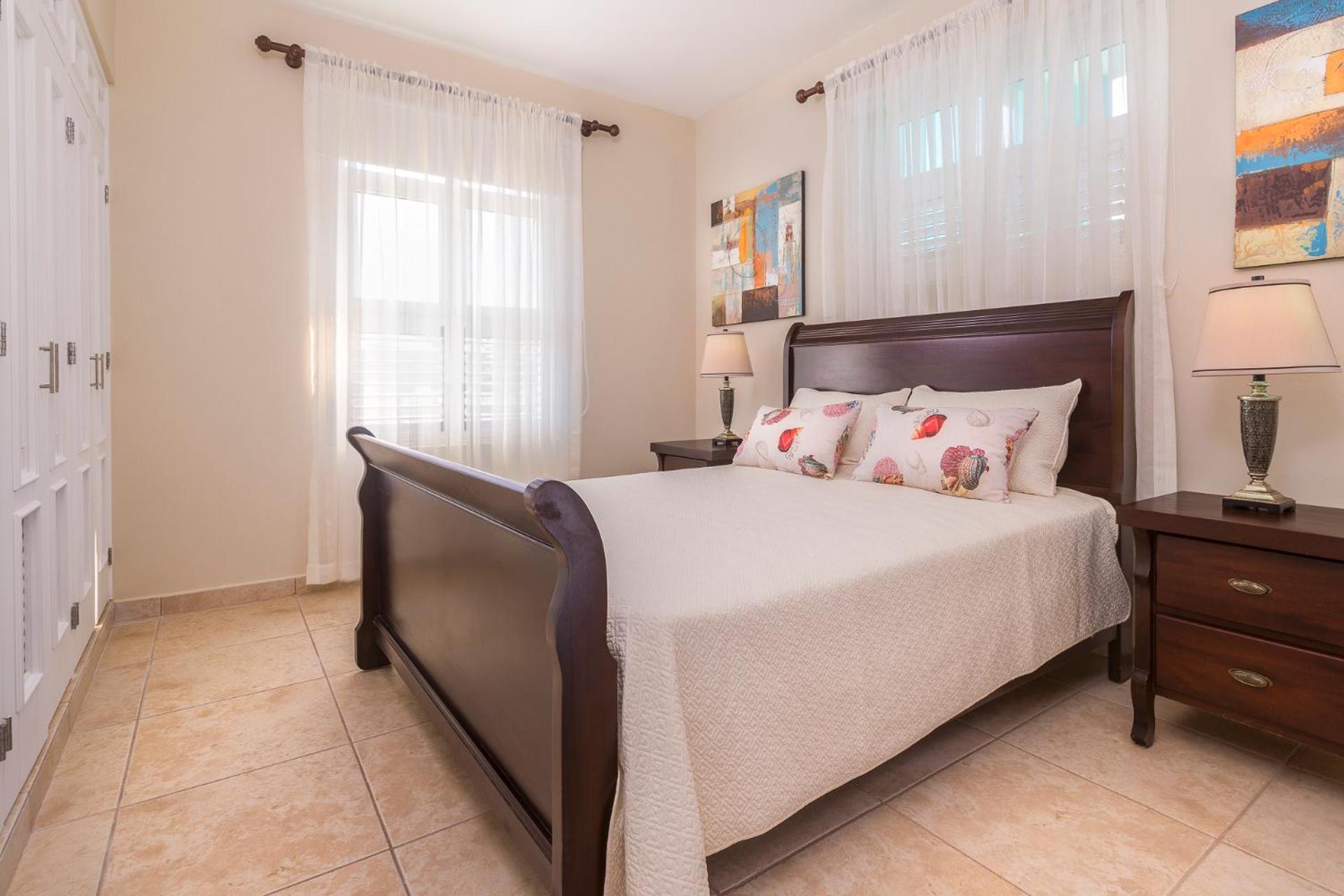 Amazing Condos At Sosua Ocean Village Δωμάτιο φωτογραφία