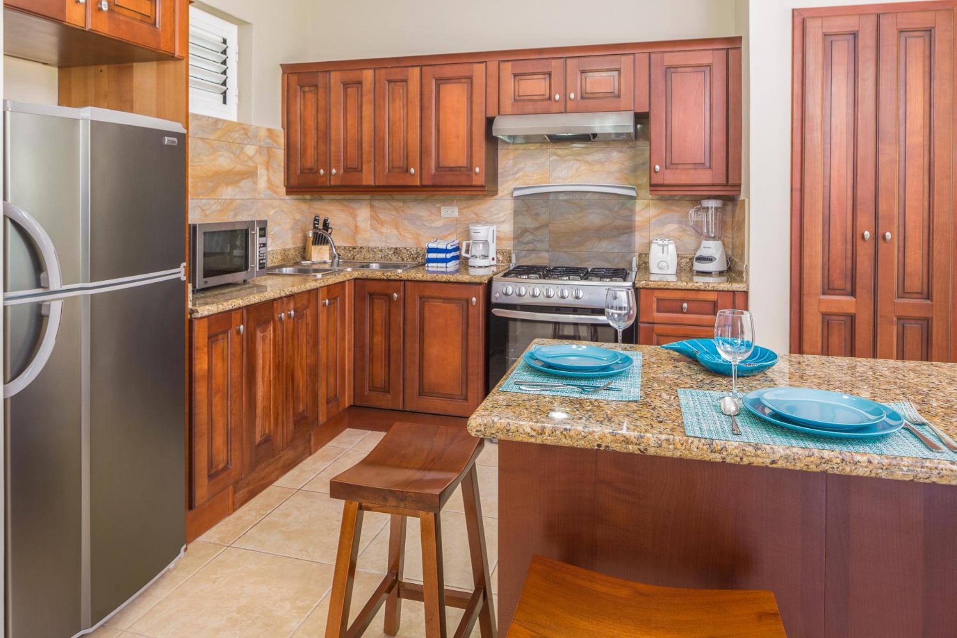 Amazing Condos At Sosua Ocean Village Δωμάτιο φωτογραφία