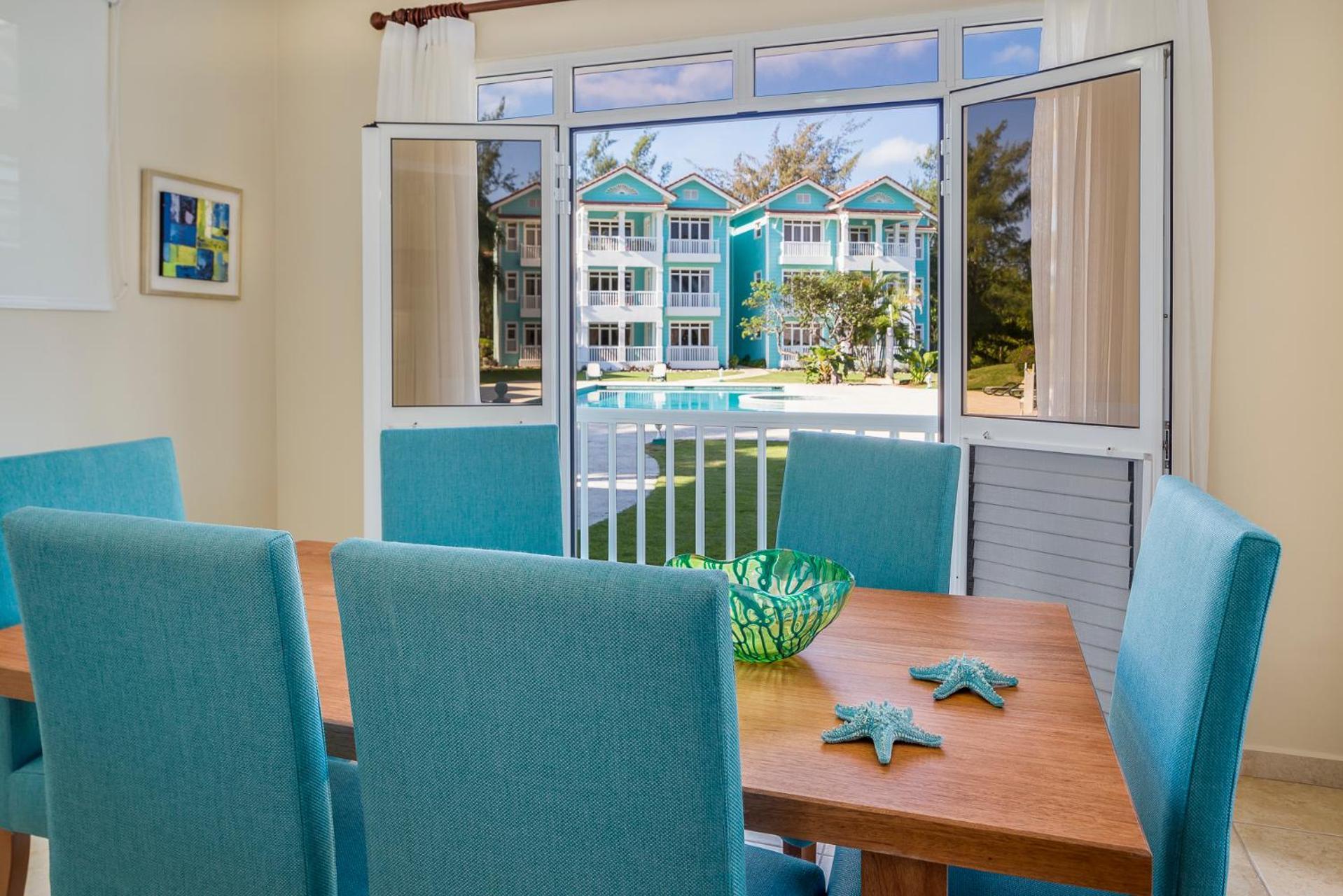 Amazing Condos At Sosua Ocean Village Δωμάτιο φωτογραφία