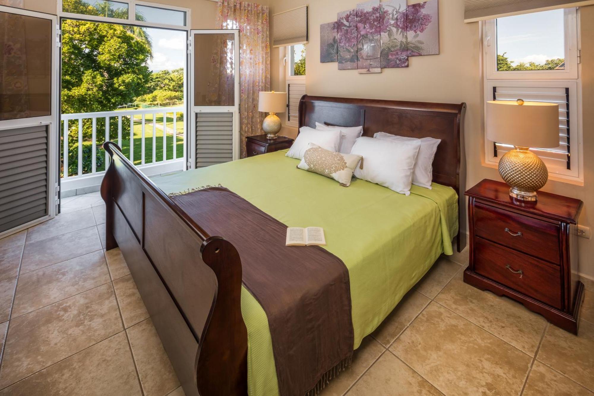 Amazing Condos At Sosua Ocean Village Δωμάτιο φωτογραφία