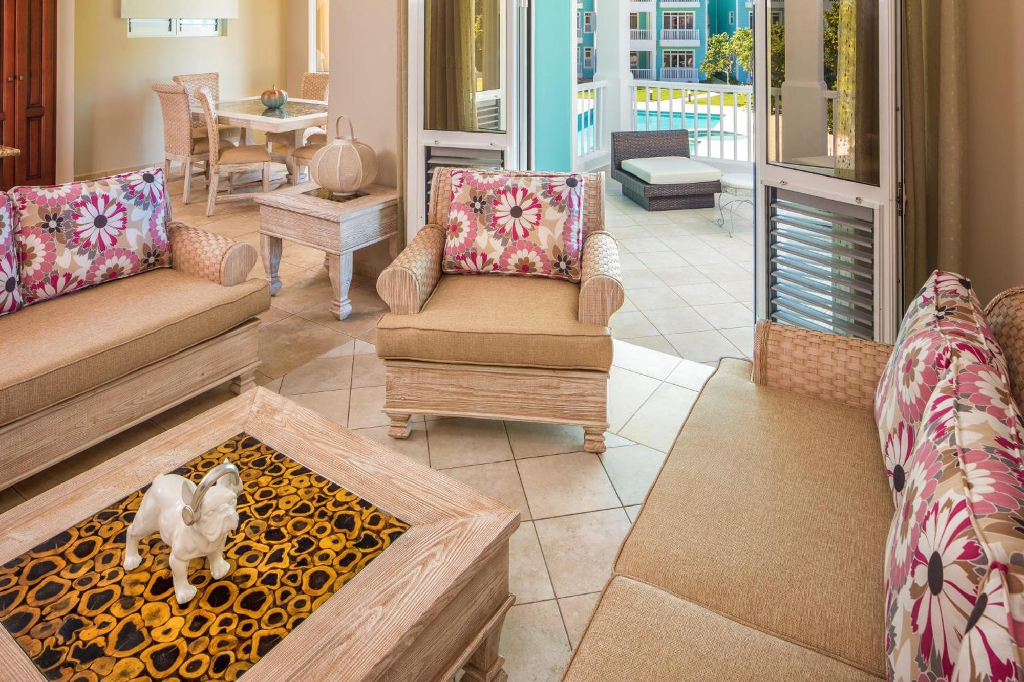 Amazing Condos At Sosua Ocean Village Δωμάτιο φωτογραφία
