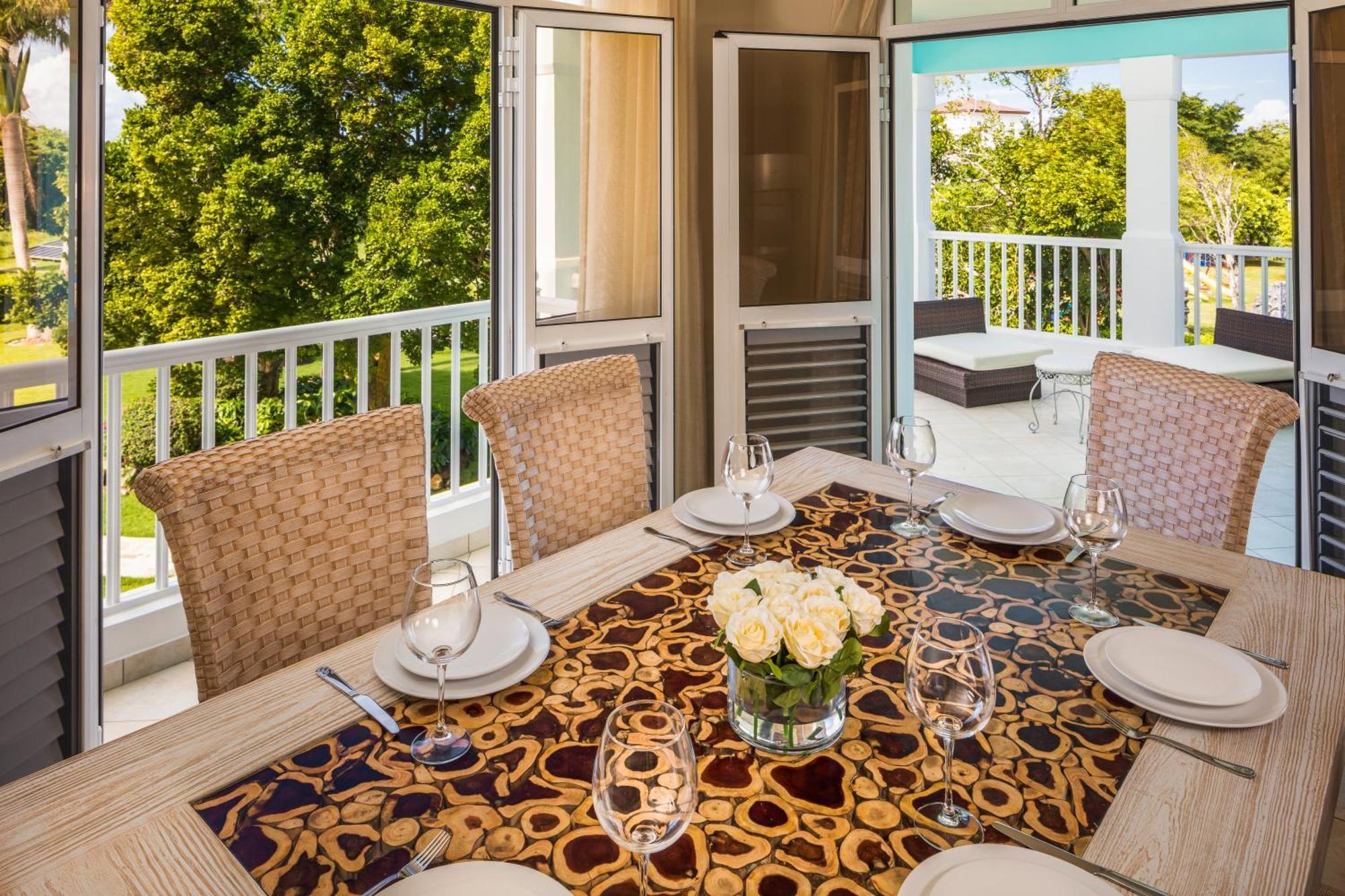 Amazing Condos At Sosua Ocean Village Δωμάτιο φωτογραφία