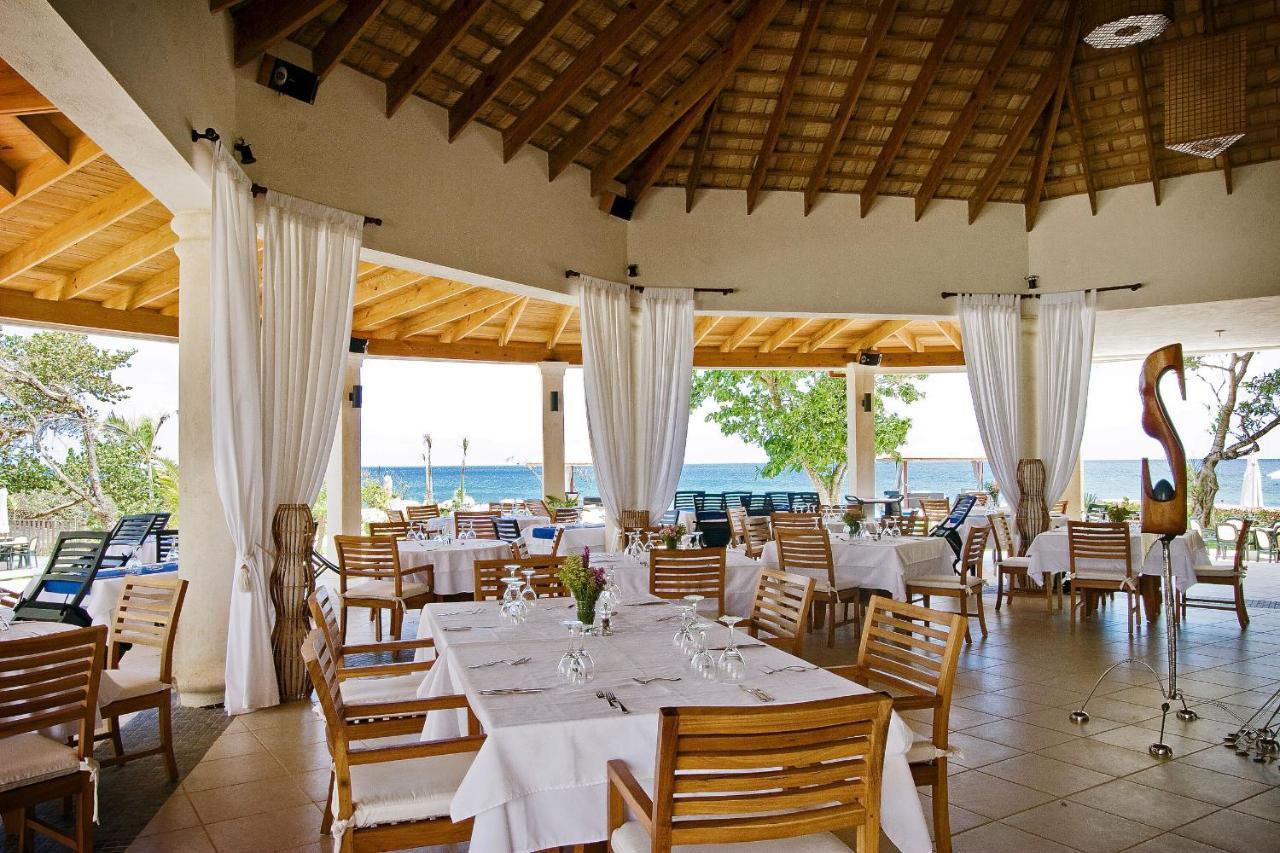 Amazing Condos At Sosua Ocean Village Εξωτερικό φωτογραφία