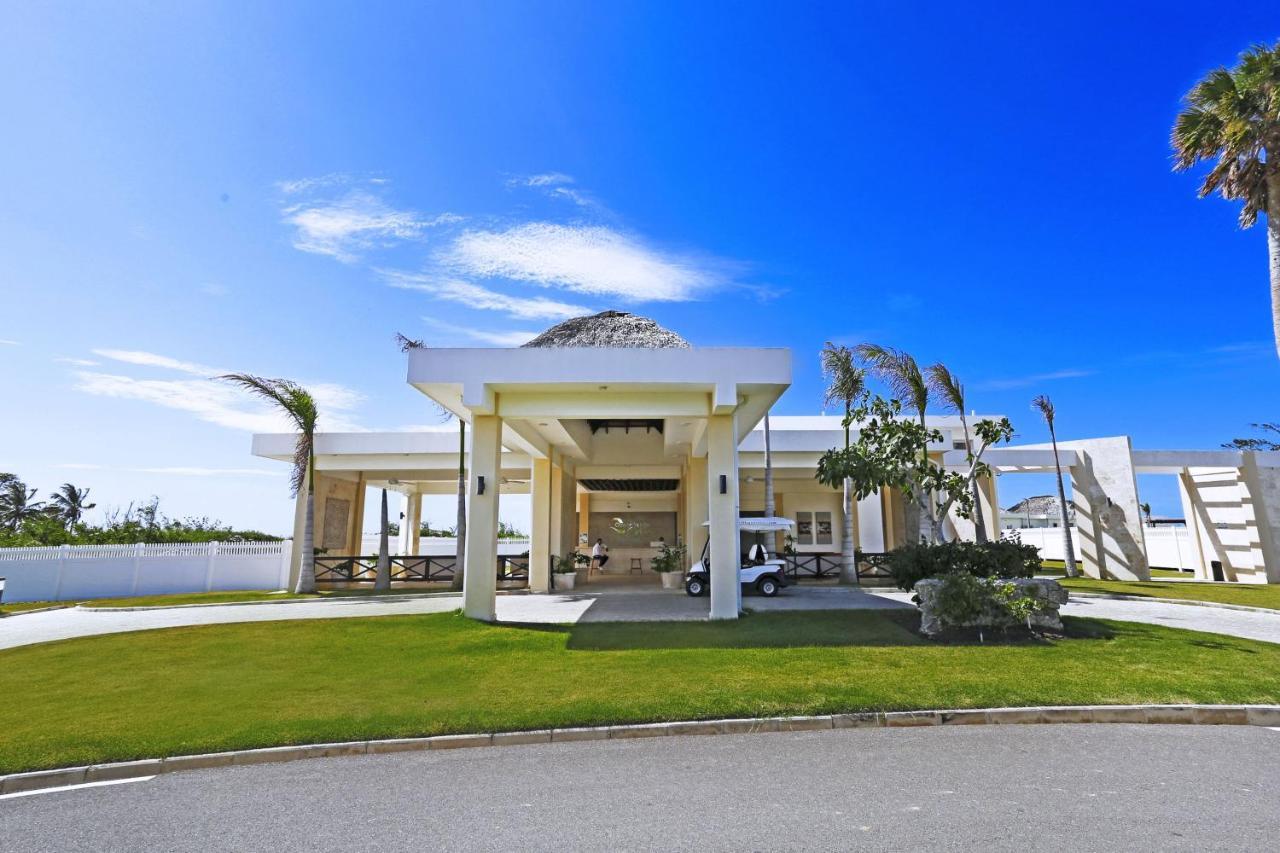 Amazing Condos At Sosua Ocean Village Εξωτερικό φωτογραφία