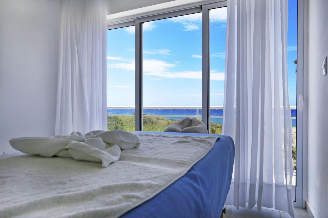 Amazing Condos At Sosua Ocean Village Εξωτερικό φωτογραφία